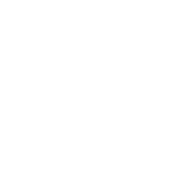 Création de contenus photo, drone - Neskatraveller