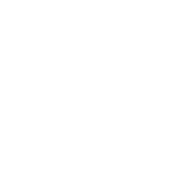 Création de contenus video, drone - Neskatraveller